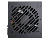 SEASONIC Core GX 850W 80 Plus Gold ATX 3.1 - 1328032 - zdjęcie 2